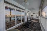 5450 Christopher Lane - Photo 53