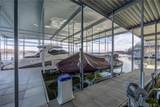5450 Christopher Lane - Photo 64