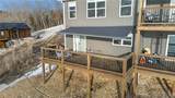 28009 Vasser Lane - Photo 5