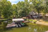 94 Clara Lyn Woods Drive - Photo 1