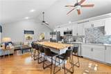 94 Clara Lyn Woods Drive - Photo 10