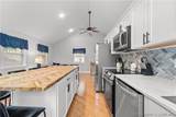 94 Clara Lyn Woods Drive - Photo 12