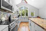 94 Clara Lyn Woods Drive - Photo 13