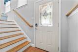 94 Clara Lyn Woods Drive - Photo 14
