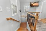 94 Clara Lyn Woods Drive - Photo 15