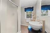94 Clara Lyn Woods Drive - Photo 16