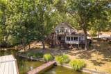 94 Clara Lyn Woods Drive - Photo 18