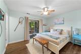 94 Clara Lyn Woods Drive - Photo 19
