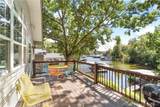 94 Clara Lyn Woods Drive - Photo 2