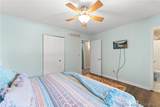 94 Clara Lyn Woods Drive - Photo 20