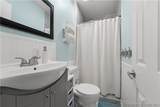 94 Clara Lyn Woods Drive - Photo 21