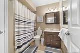 94 Clara Lyn Woods Drive - Photo 22