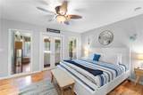 94 Clara Lyn Woods Drive - Photo 23