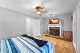 94 Clara Lyn Woods Drive - Photo 24