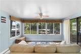 94 Clara Lyn Woods Drive - Photo 25