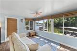 94 Clara Lyn Woods Drive - Photo 26