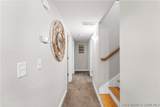 94 Clara Lyn Woods Drive - Photo 27
