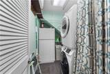 94 Clara Lyn Woods Drive - Photo 28