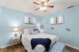 94 Clara Lyn Woods Drive - Photo 29