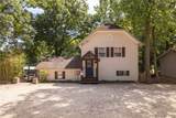 94 Clara Lyn Woods Drive - Photo 3