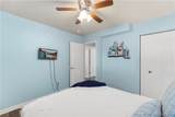 94 Clara Lyn Woods Drive - Photo 30