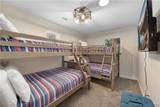 94 Clara Lyn Woods Drive - Photo 31