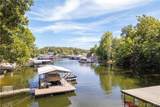 94 Clara Lyn Woods Drive - Photo 32