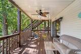 94 Clara Lyn Woods Drive - Photo 33