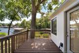 94 Clara Lyn Woods Drive - Photo 34