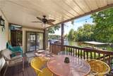 94 Clara Lyn Woods Drive - Photo 36
