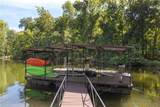94 Clara Lyn Woods Drive - Photo 37
