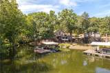 94 Clara Lyn Woods Drive - Photo 38