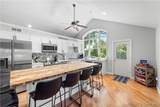 94 Clara Lyn Woods Drive - Photo 4