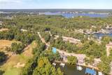 94 Clara Lyn Woods Drive - Photo 40