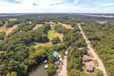 94 Clara Lyn Woods Drive - Photo 41