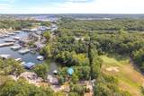 94 Clara Lyn Woods Drive - Photo 42