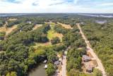 94 Clara Lyn Woods Drive - Photo 43