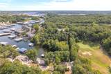 94 Clara Lyn Woods Drive - Photo 44