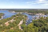 94 Clara Lyn Woods Drive - Photo 45