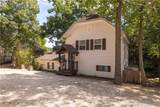 94 Clara Lyn Woods Drive - Photo 46