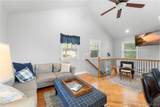 94 Clara Lyn Woods Drive - Photo 5