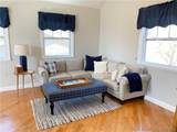 94 Clara Lyn Woods Drive - Photo 6