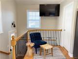 94 Clara Lyn Woods Drive - Photo 7