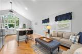 94 Clara Lyn Woods Drive - Photo 8