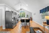 94 Clara Lyn Woods Drive - Photo 9