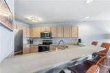 245 Bristol Bay Drive - Photo 10