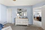 245 Bristol Bay Drive - Photo 19