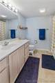 245 Bristol Bay Drive - Photo 20