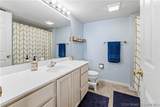 245 Bristol Bay Drive - Photo 21