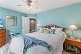 245 Bristol Bay Drive - Photo 22